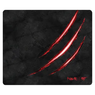 Havit Gaming Mousepad MP838 - Rokomari product
